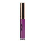 Sweet Plum- Liquid Lipstick