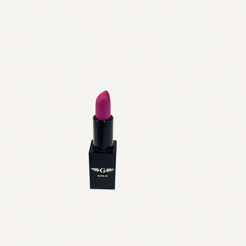 Mauvelous - Luxe Lipstick