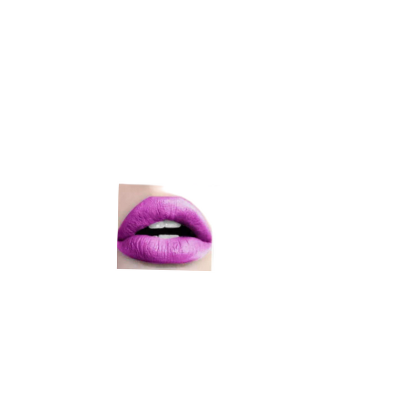 Purple Lush Lipstick