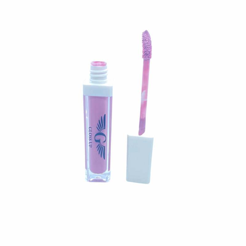 Orchid - Lip Gloss