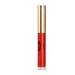 Red Alert -Liquid Lipstick