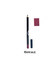 Royale - Lip Liner