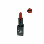 Ginger- Luxe Lipstick